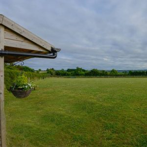 Secure Field Hire