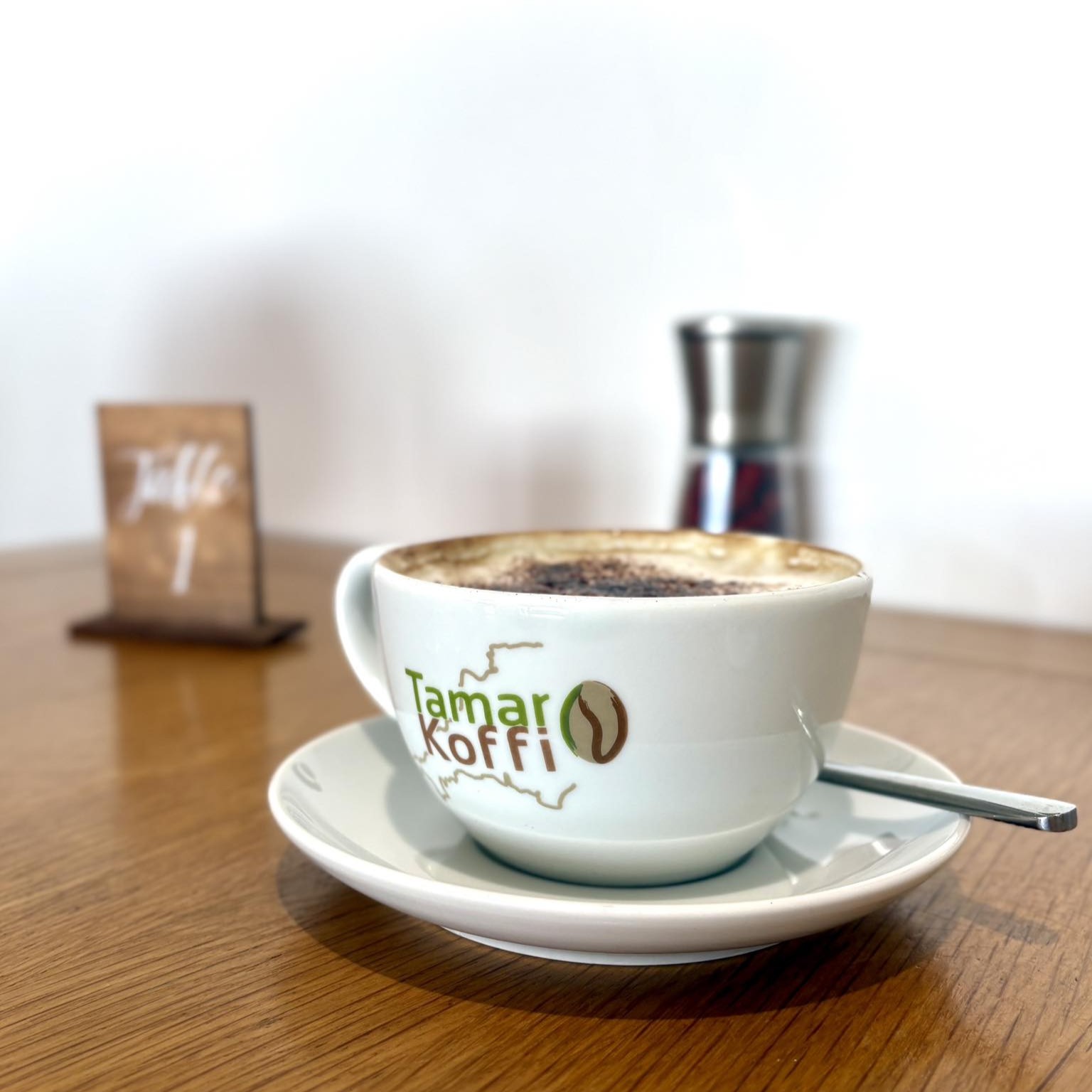 656923619_963440226026928_6872955617144247585_n