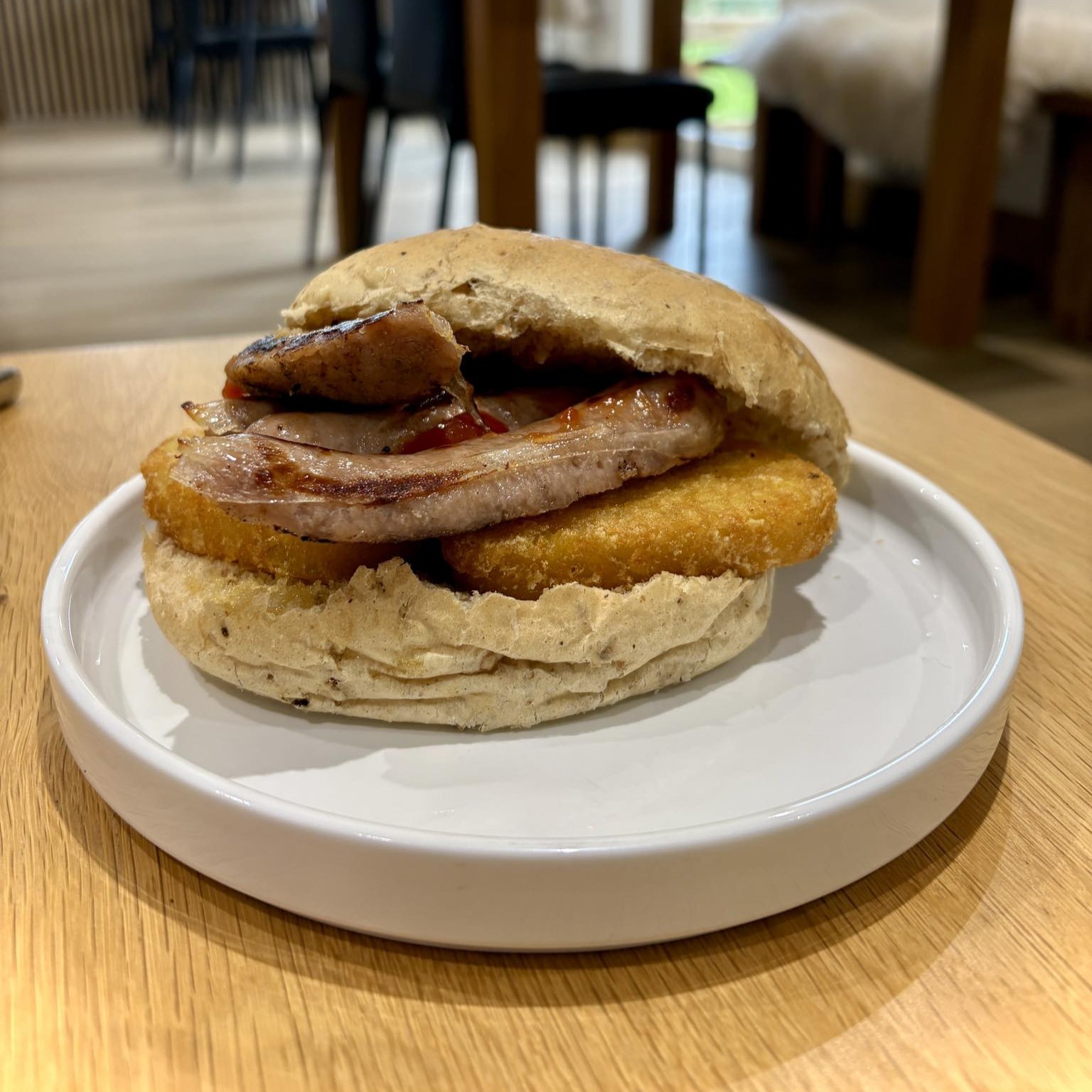 657451785_961821149522169_2380389016863763145_n