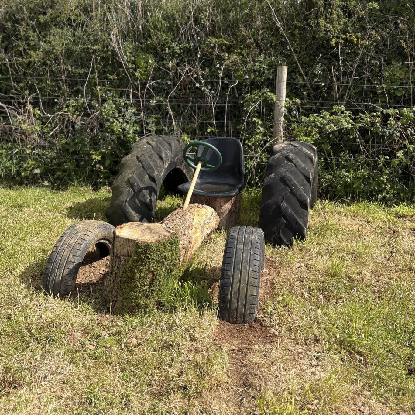 669781741_975018644869086_3095177615911717546_n