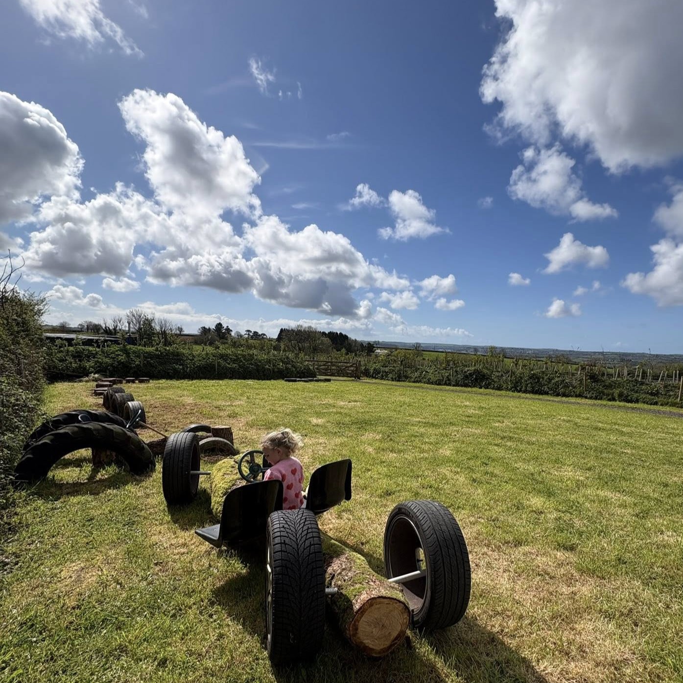 669833737_975018638202420_5379310514234182814_n